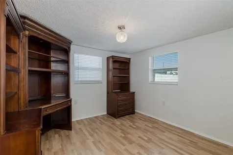 1148 Fernwood Drive Holiday FL 34690