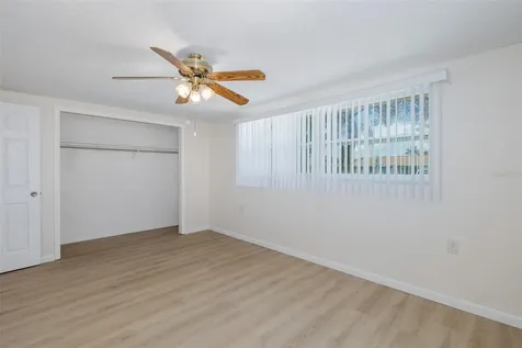1148 Fernwood Drive Holiday FL 34690
