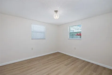 1148 Fernwood Drive Holiday FL 34690