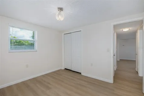 1148 Fernwood Drive Holiday FL 34690