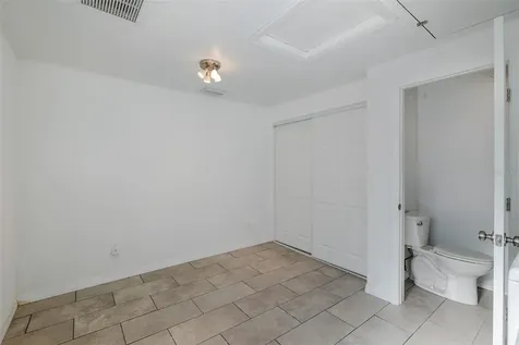 1148 Fernwood Drive Holiday FL 34690