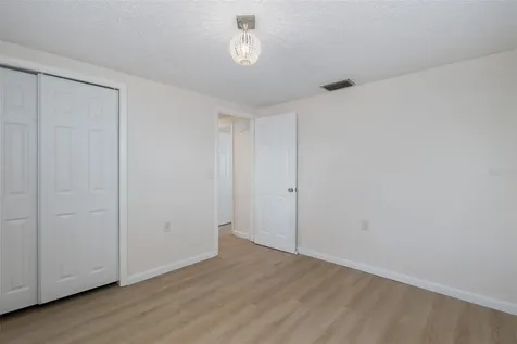 1148 Fernwood Drive Holiday FL 34690