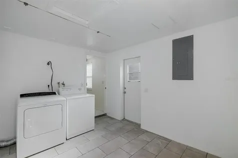 1148 Fernwood Drive Holiday FL 34690