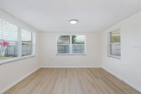 1148 Fernwood Drive Holiday FL 34690
