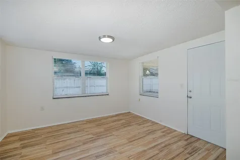1148 Fernwood Drive Holiday FL 34690