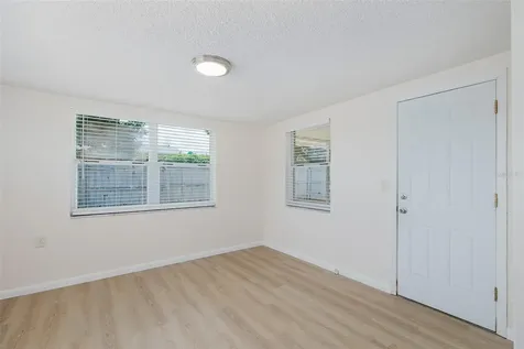 1148 Fernwood Drive Holiday FL 34690