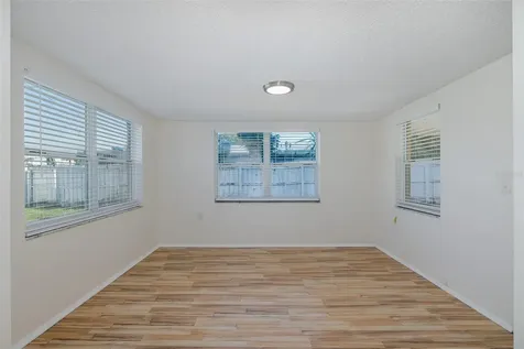1148 Fernwood Drive Holiday FL 34690