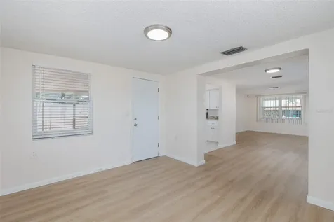 1148 Fernwood Drive Holiday FL 34690
