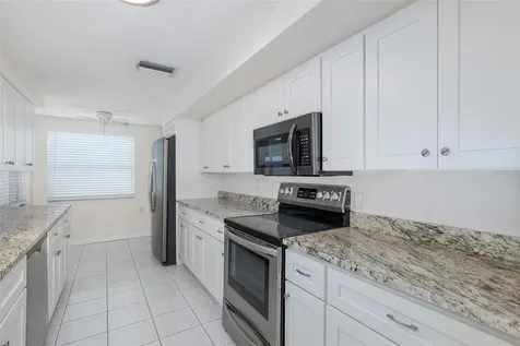 1148 Fernwood Drive Holiday FL 34690