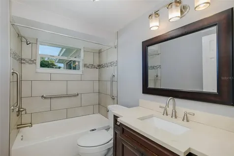 1148 Fernwood Drive Holiday FL 34690
