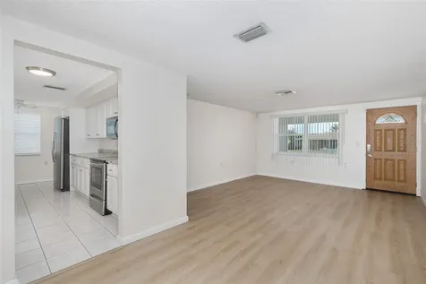 1148 Fernwood Drive Holiday FL 34690