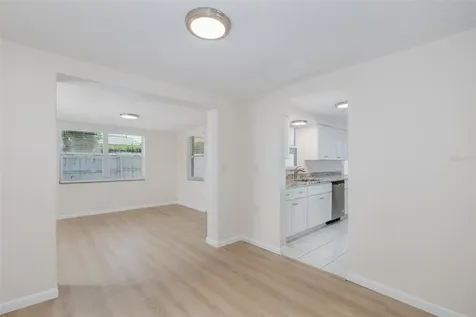 1148 Fernwood Drive Holiday FL 34690