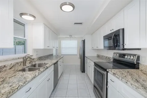 1148 Fernwood Drive Holiday FL 34690