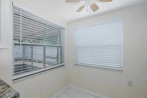 1148 Fernwood Drive Holiday FL 34690