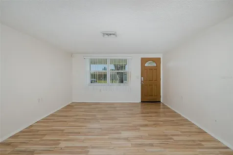 1148 Fernwood Drive Holiday FL 34690