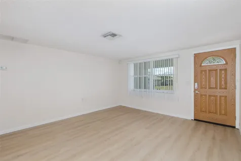1148 Fernwood Drive Holiday FL 34690