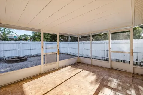 1148 Fernwood Drive Holiday FL 34690
