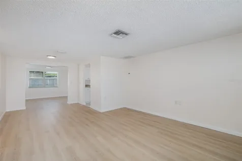 1148 Fernwood Drive Holiday FL 34690