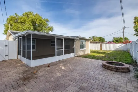 1148 Fernwood Drive Holiday FL 34690