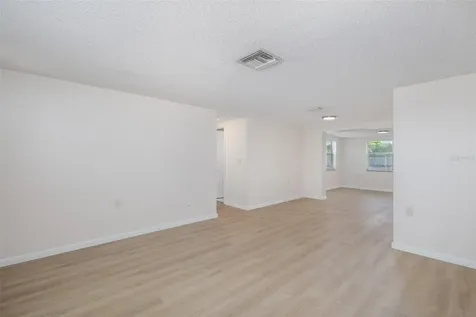 1148 Fernwood Drive Holiday FL 34690