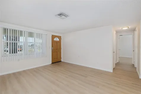 1148 Fernwood Drive Holiday FL 34690