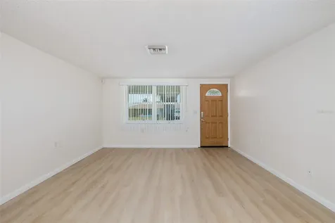 1148 Fernwood Drive Holiday FL 34690