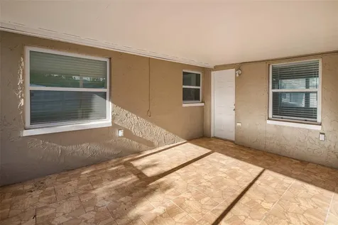 1148 Fernwood Drive Holiday FL 34690