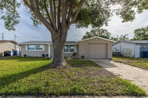 1148 Fernwood Drive Holiday FL 34690