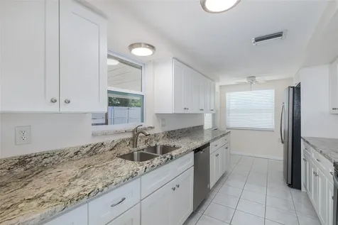 1148 Fernwood Drive Holiday FL 34690