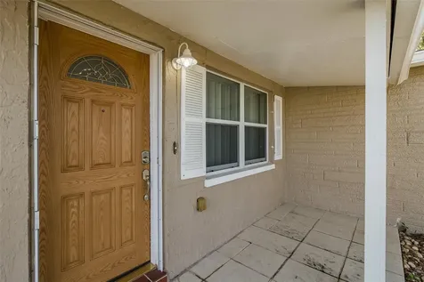 1148 Fernwood Drive Holiday FL 34690