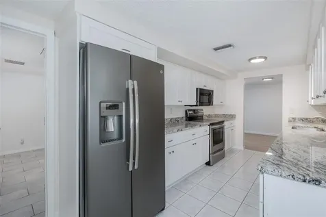 1148 Fernwood Drive Holiday FL 34690