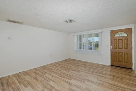 1148 Fernwood Drive Holiday FL 34690