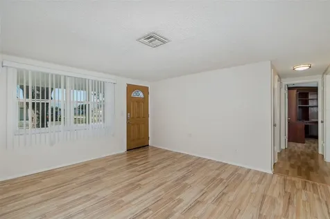 1148 Fernwood Drive Holiday FL 34690