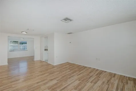 1148 Fernwood Drive Holiday FL 34690