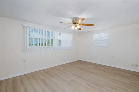 1148 Fernwood Drive Holiday FL 34690