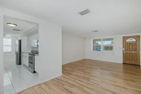 1148 Fernwood Drive Holiday FL 34690