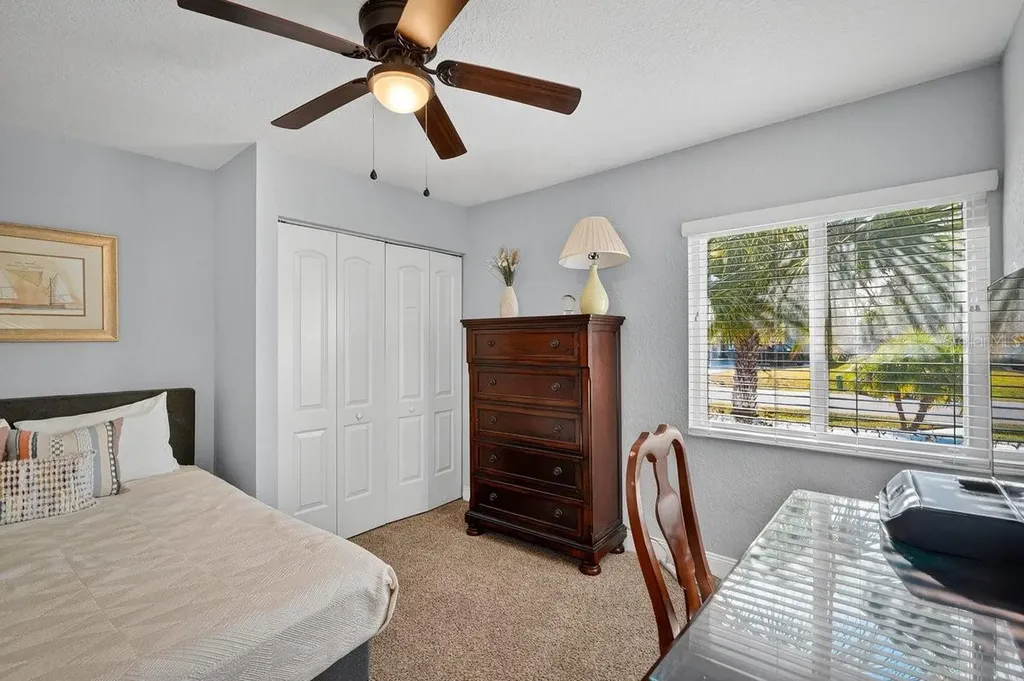 10 Fleming Court Palm Coast FL 32137