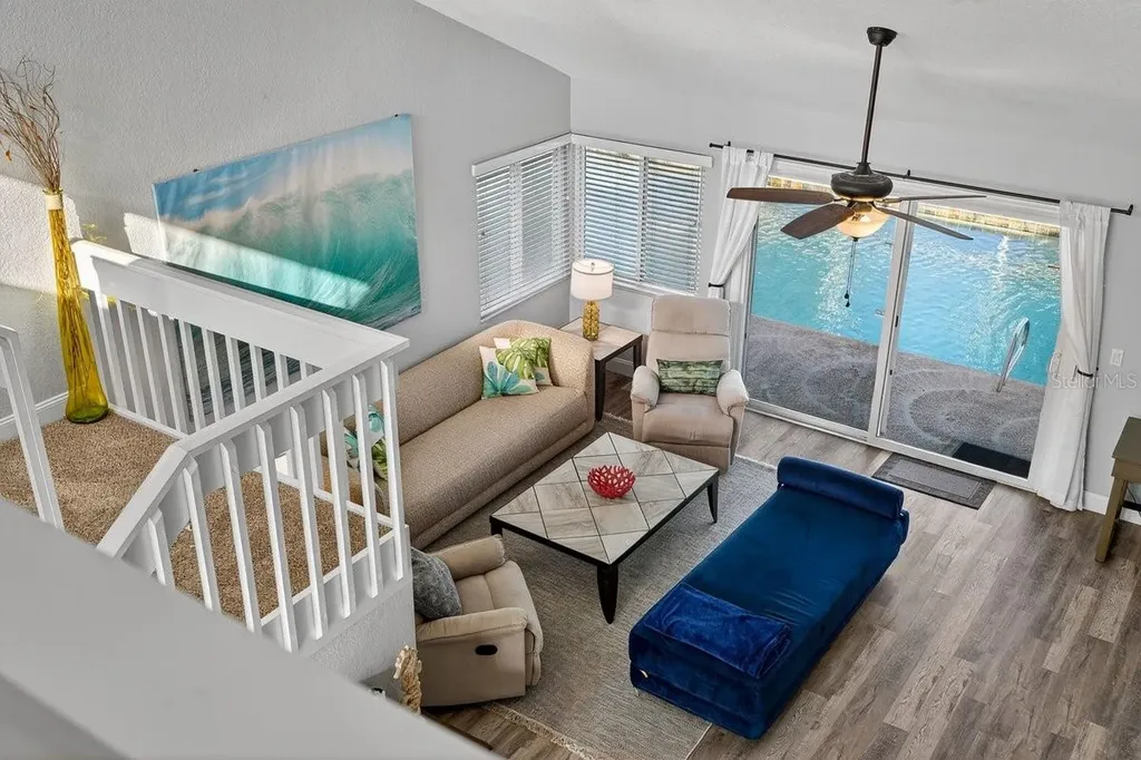 10 Fleming Court Palm Coast FL 32137