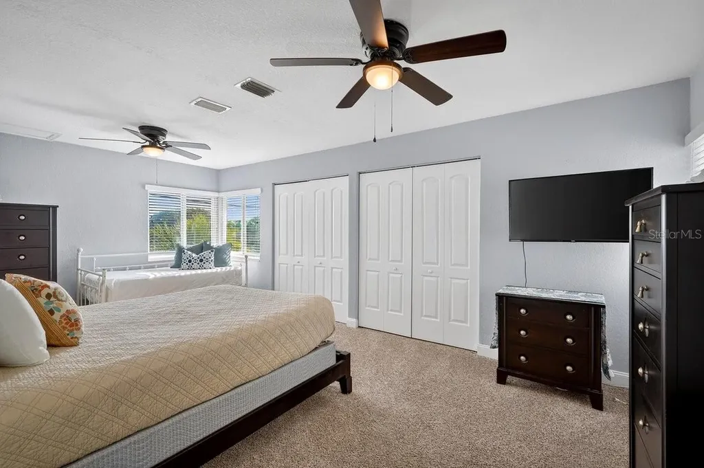 10 Fleming Court Palm Coast FL 32137