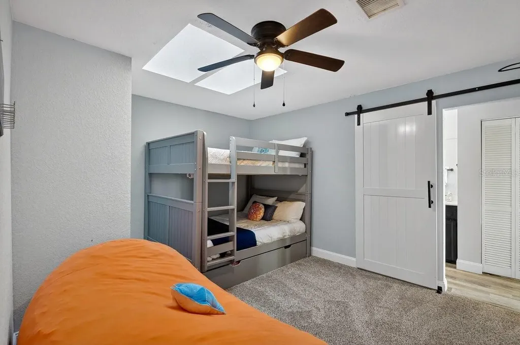 10 Fleming Court Palm Coast FL 32137