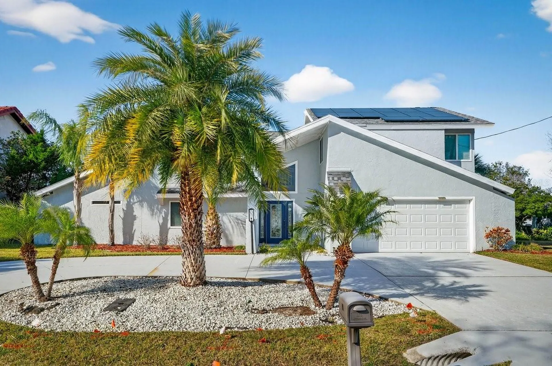 10 Fleming Court Palm Coast FL 32137