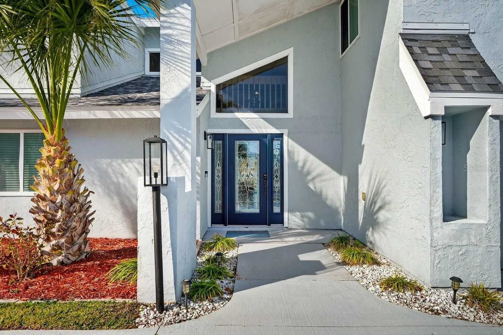 10 Fleming Court Palm Coast FL 32137