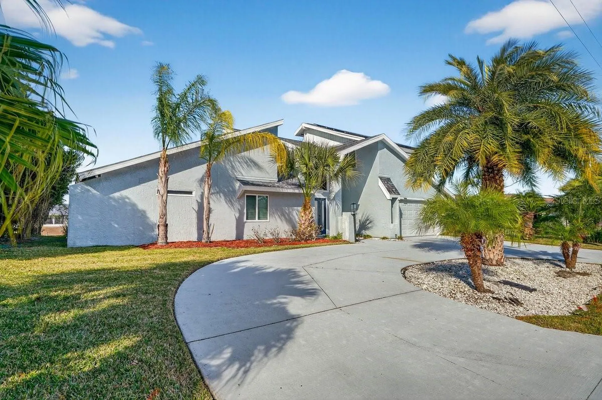 10 Fleming Court Palm Coast FL 32137