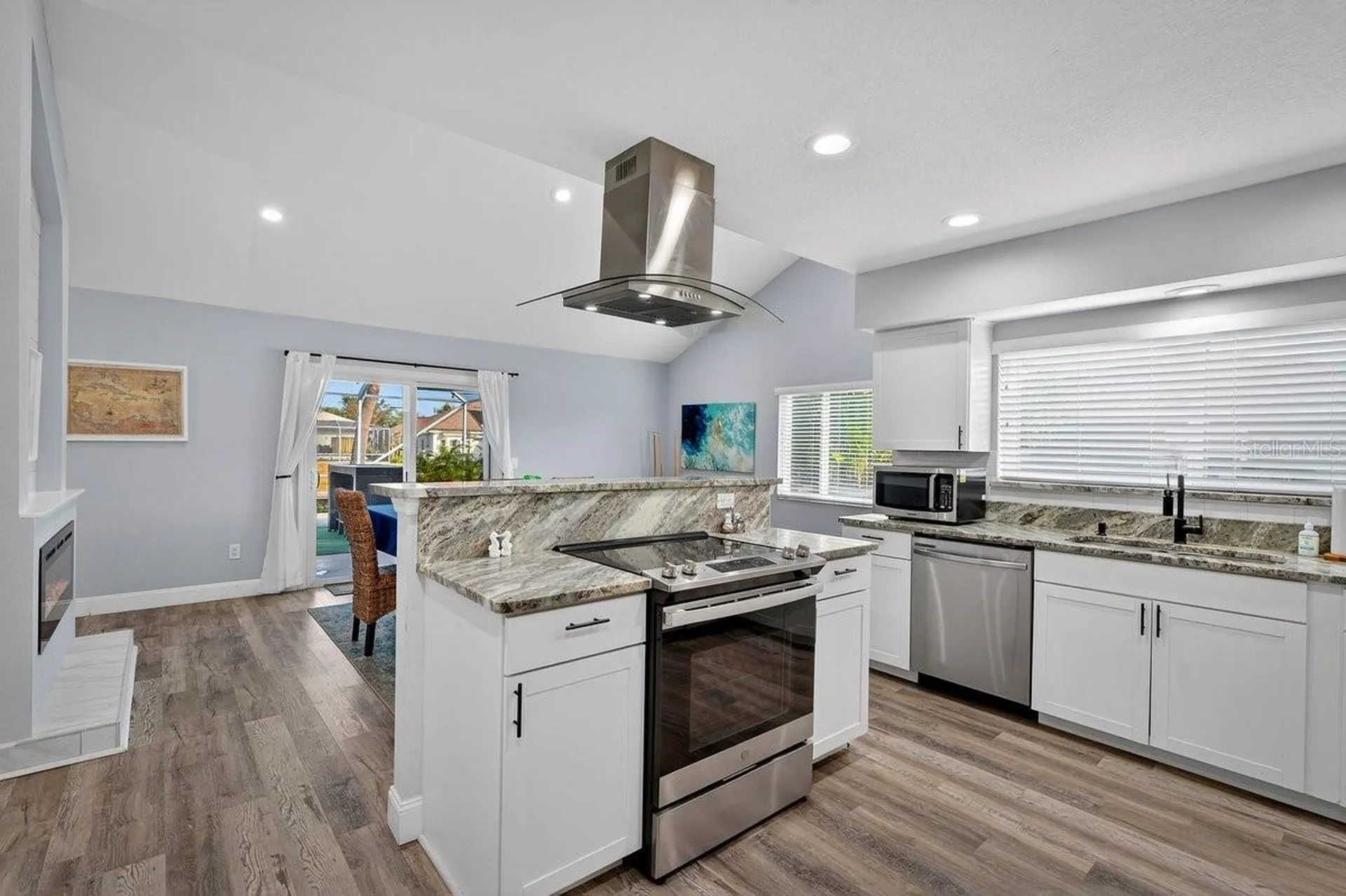 10 Fleming Court Palm Coast FL 32137