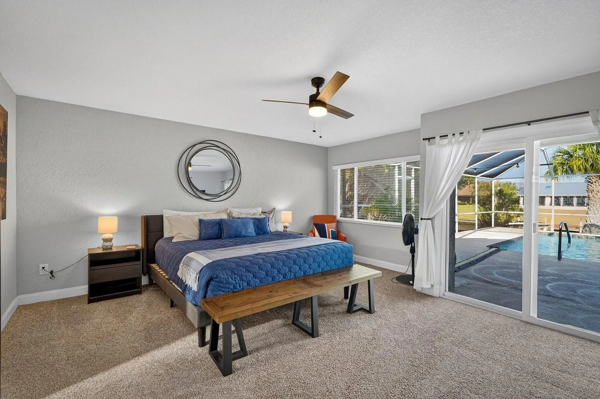 10 Fleming Court Palm Coast FL 32137