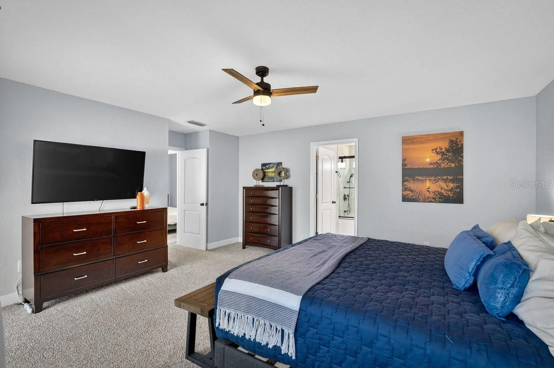 10 Fleming Court Palm Coast FL 32137