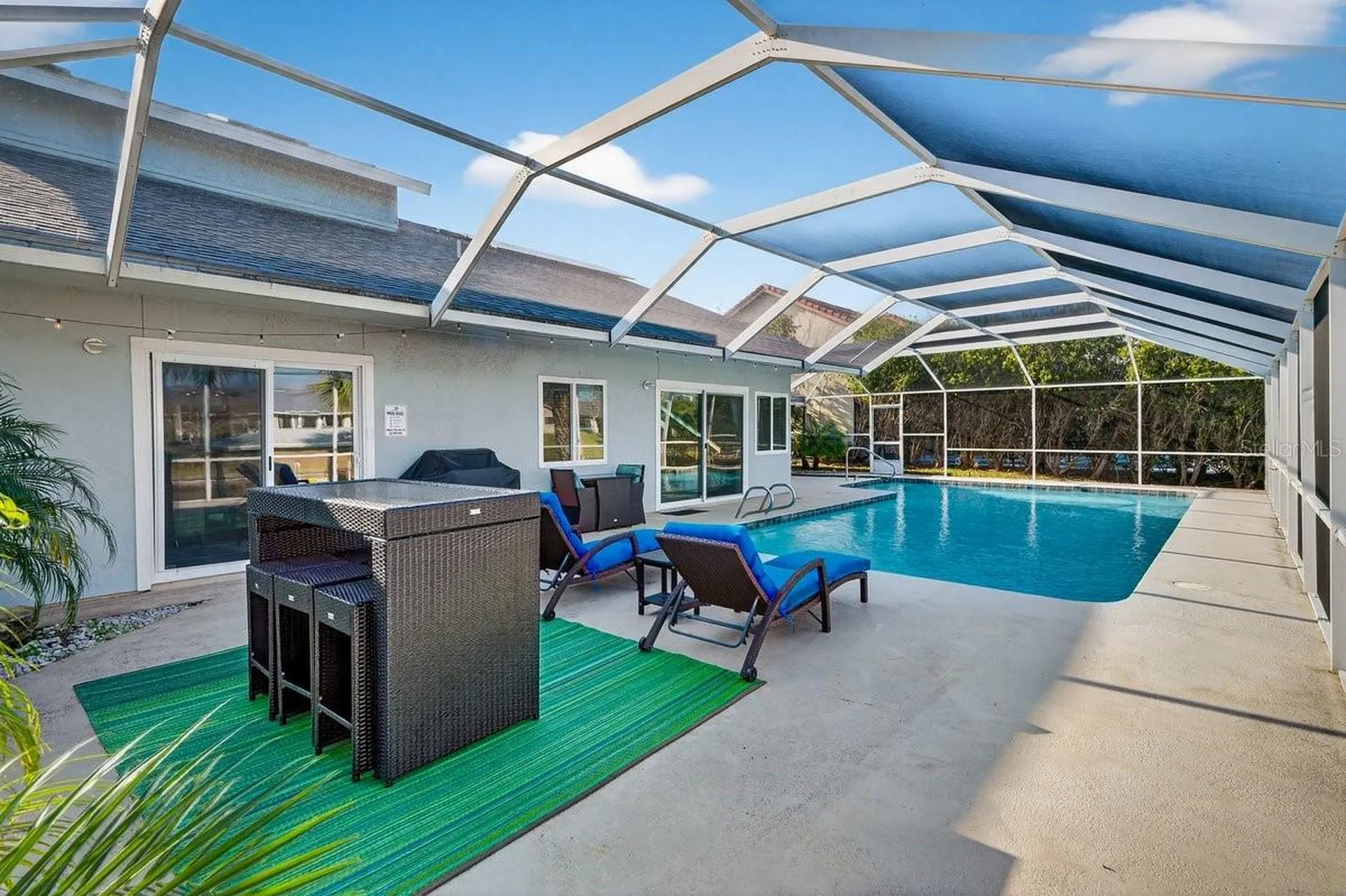10 Fleming Court Palm Coast FL 32137