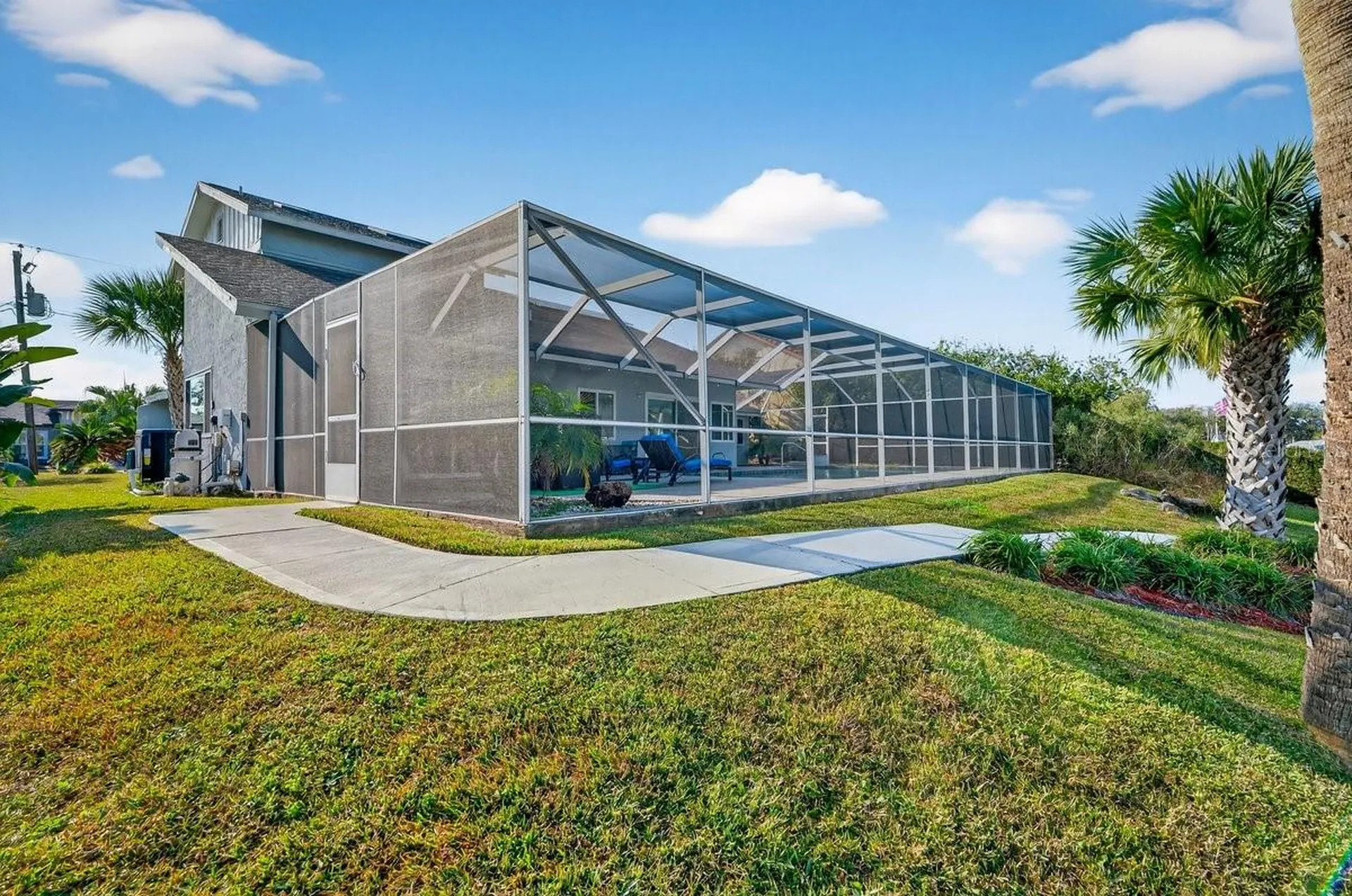 10 Fleming Court Palm Coast FL 32137