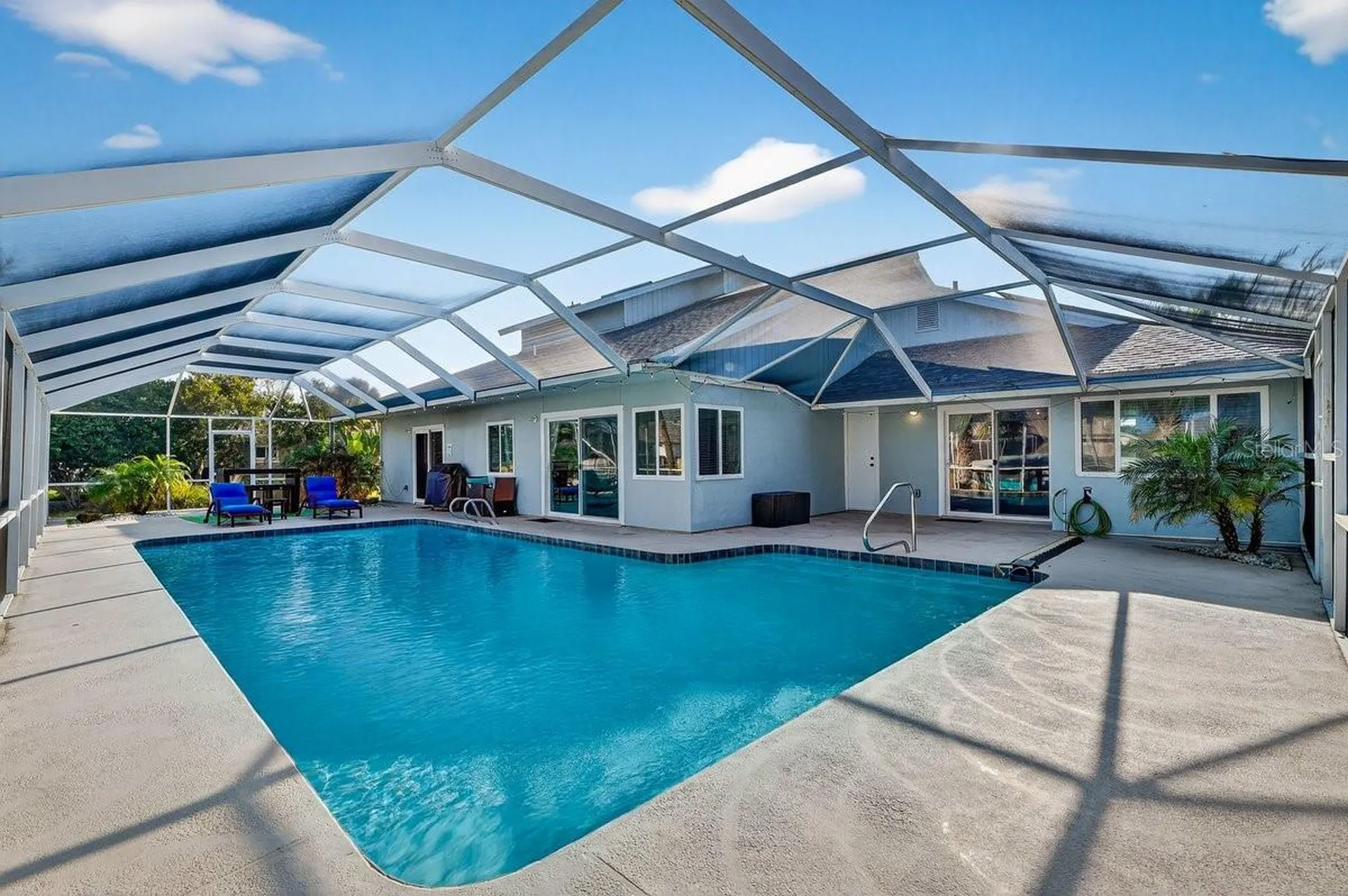 10 Fleming Court Palm Coast FL 32137