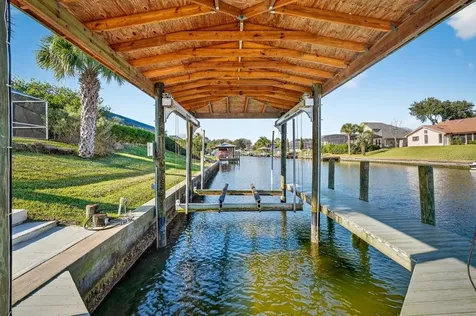 10 Fleming Court Palm Coast FL 32137
